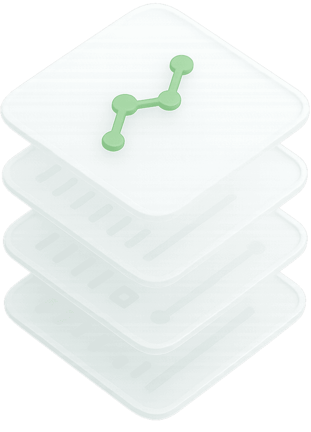 Strategy Development & Automation